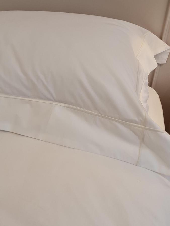 Pembroke Guest Suite Дъблин Екстериор снимка
